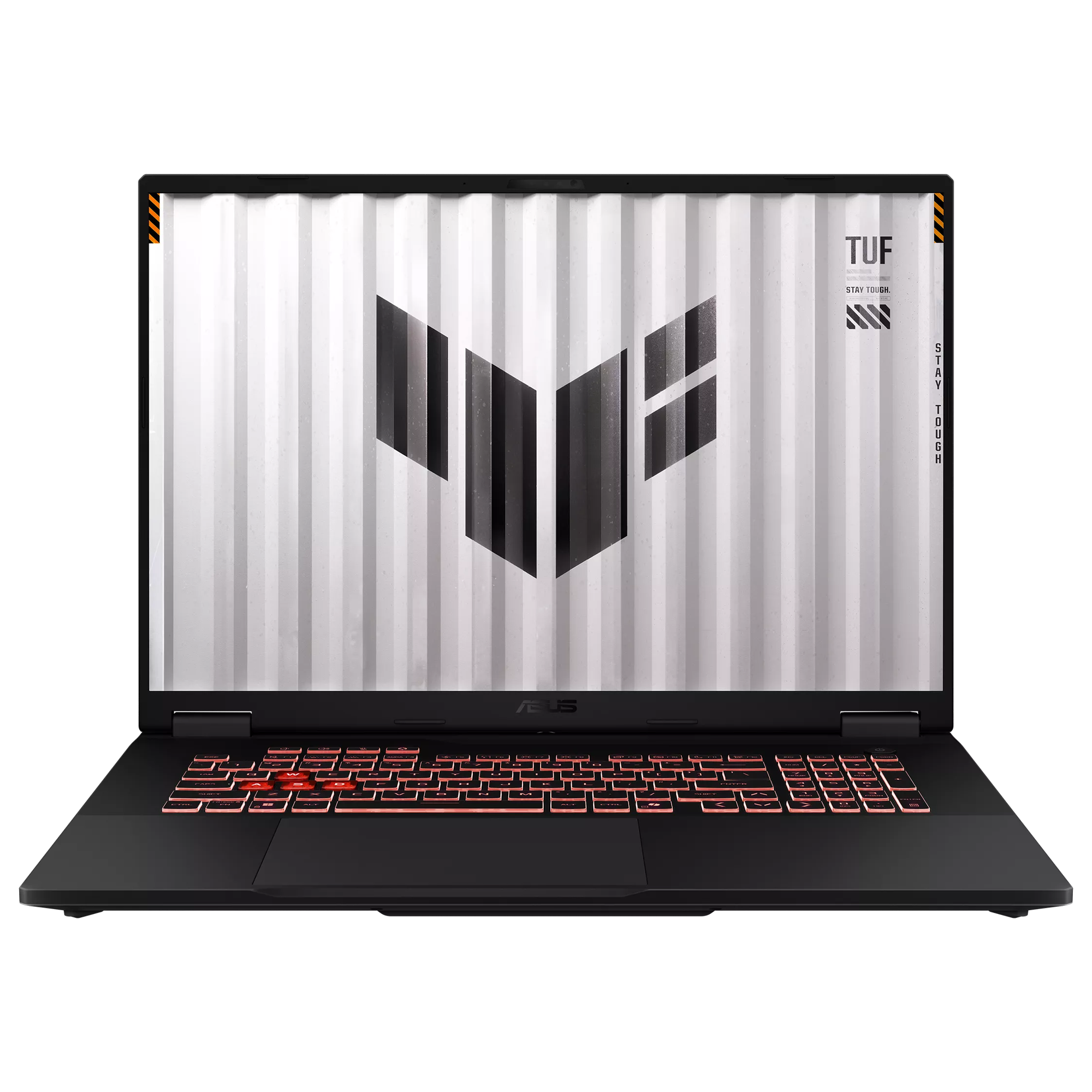 ASUS_TUF18