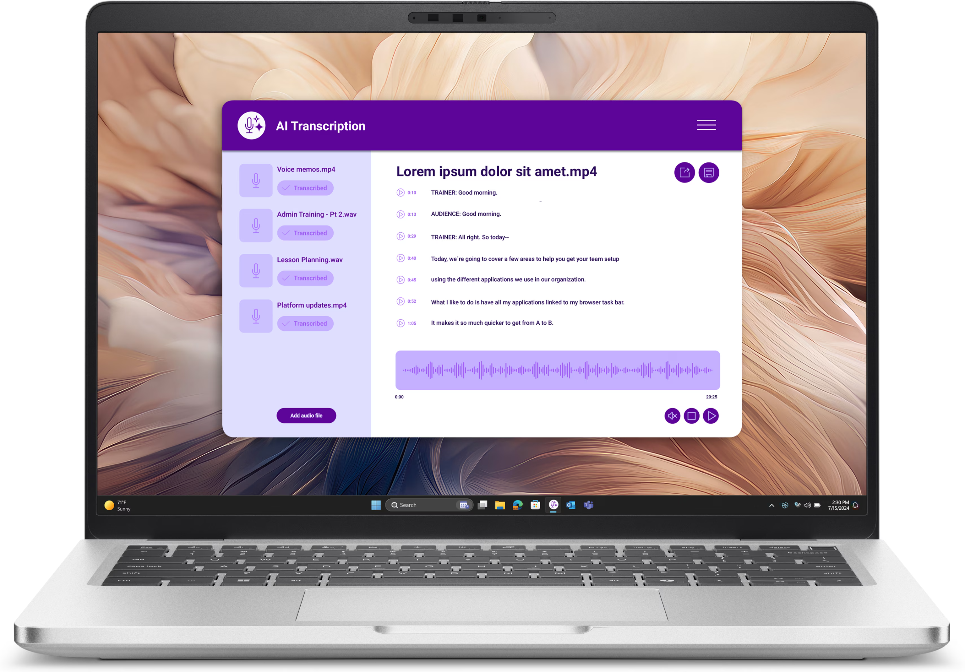 Dell_Pro_14_Plus_