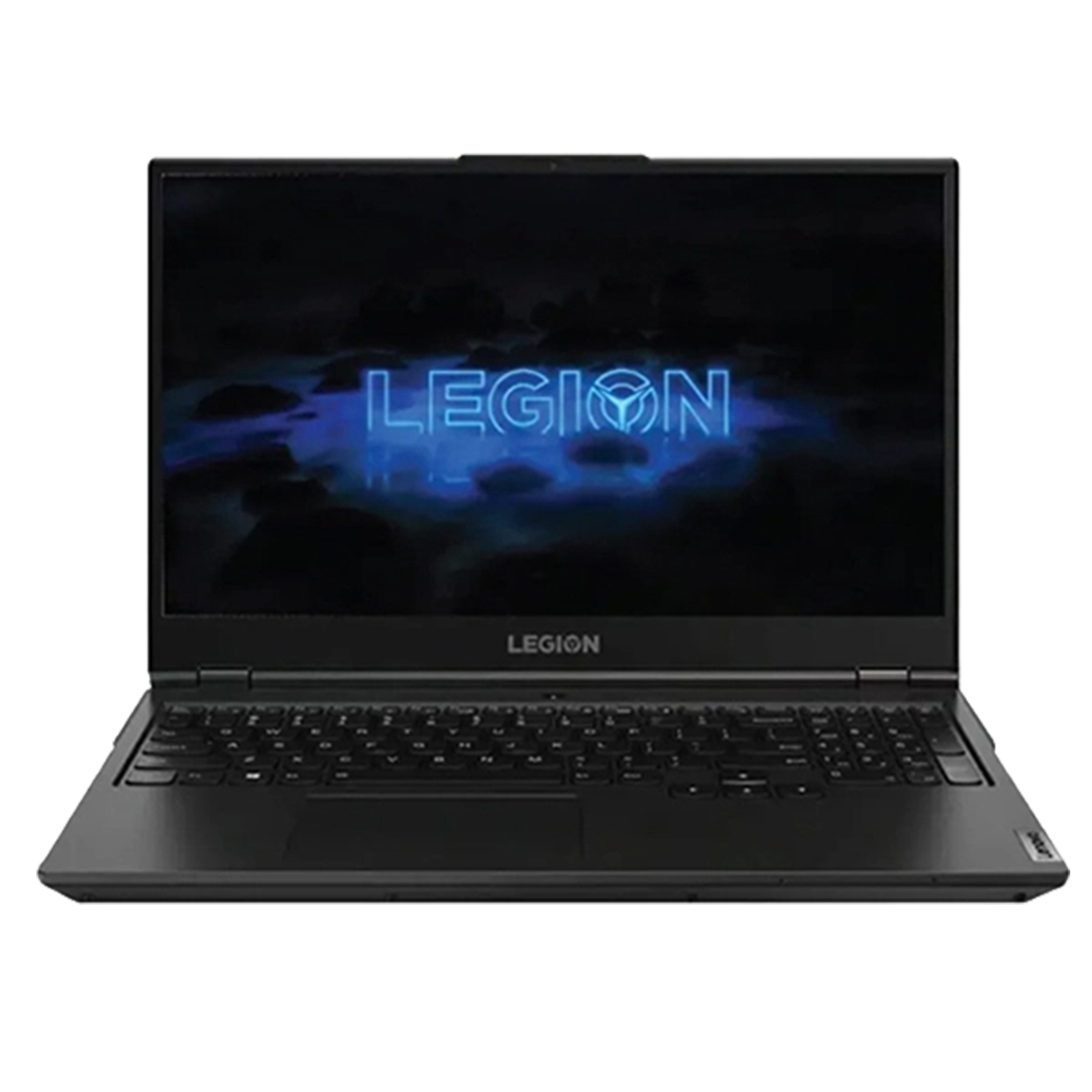 Legion 5