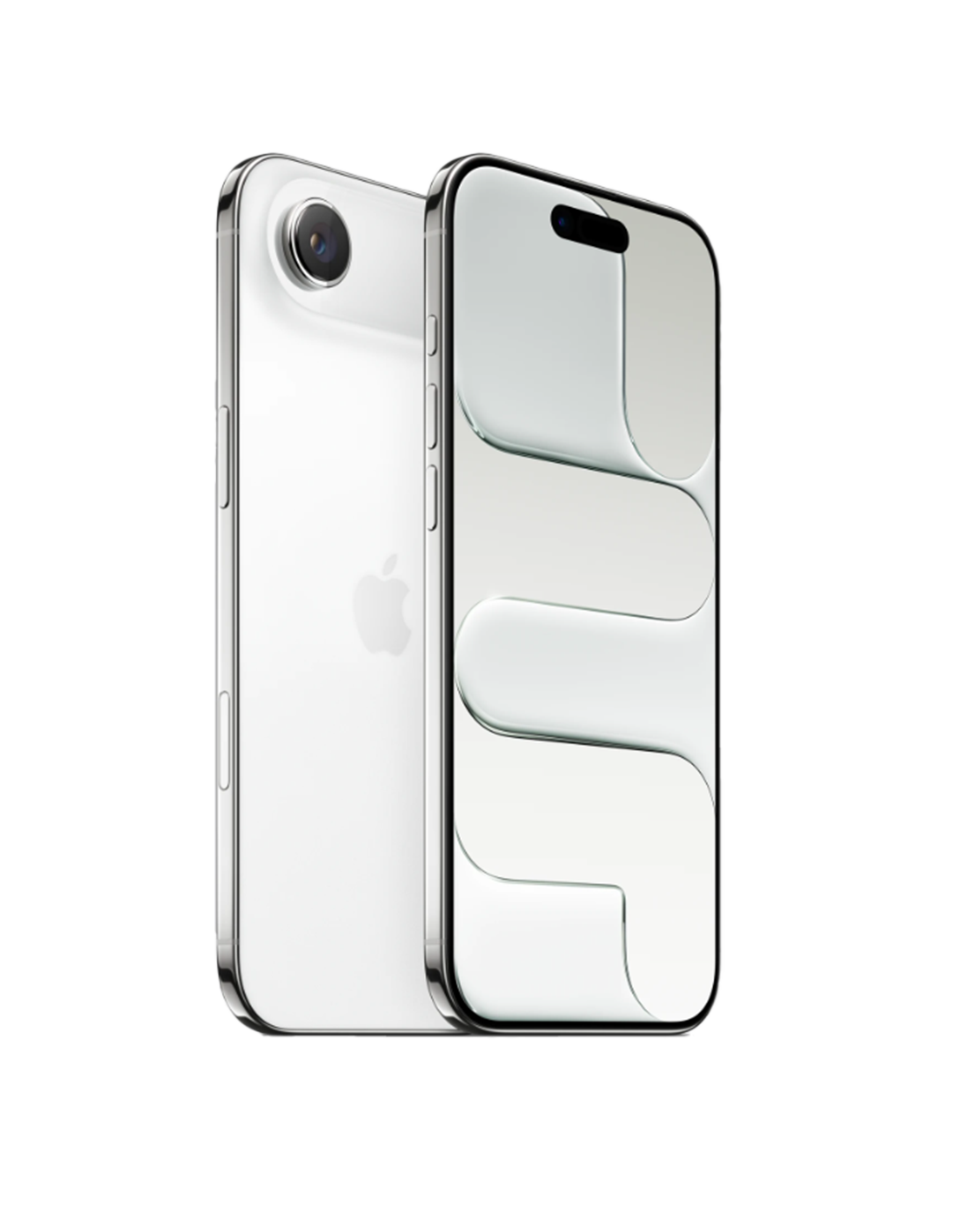 IPhone_Air_Cloud_White_1
