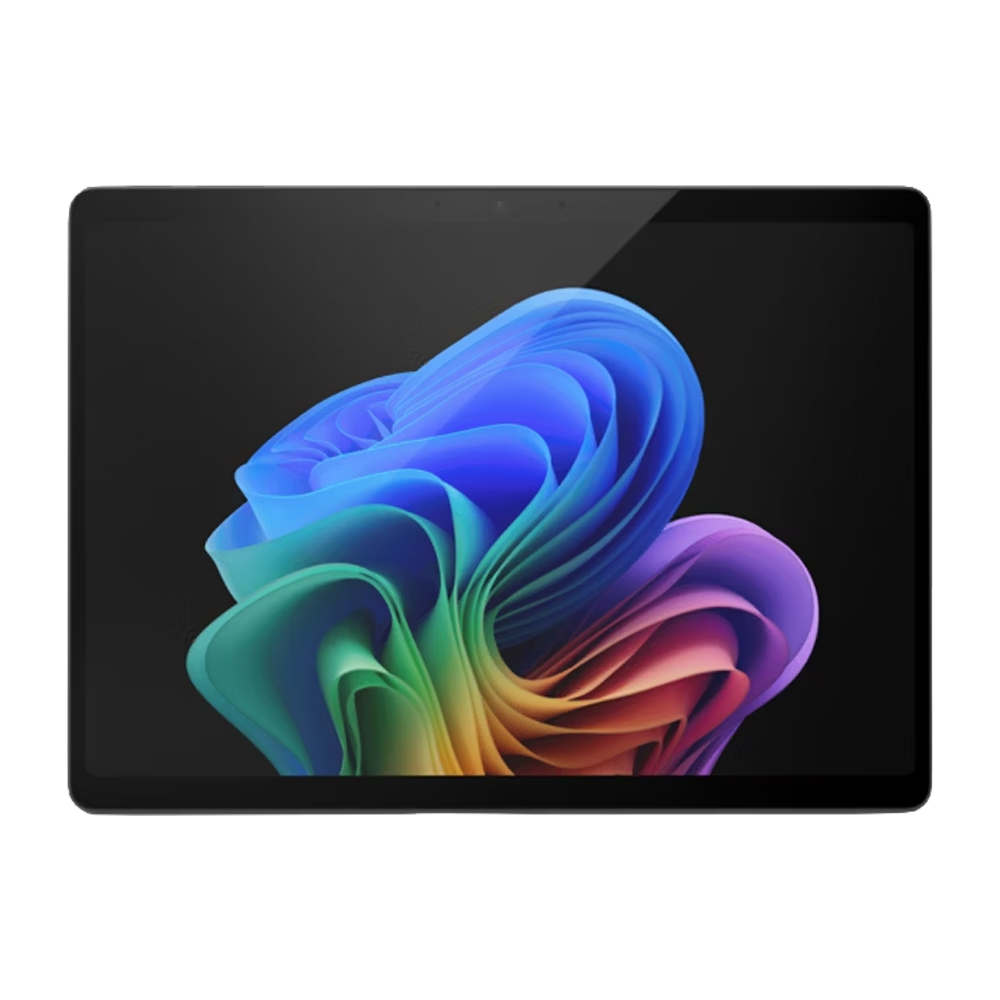 Surface Pro , 13-inch (11th Edition)  Snapdragon