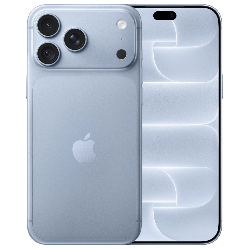 iphone-18-pro-max-6-9inch-glacier