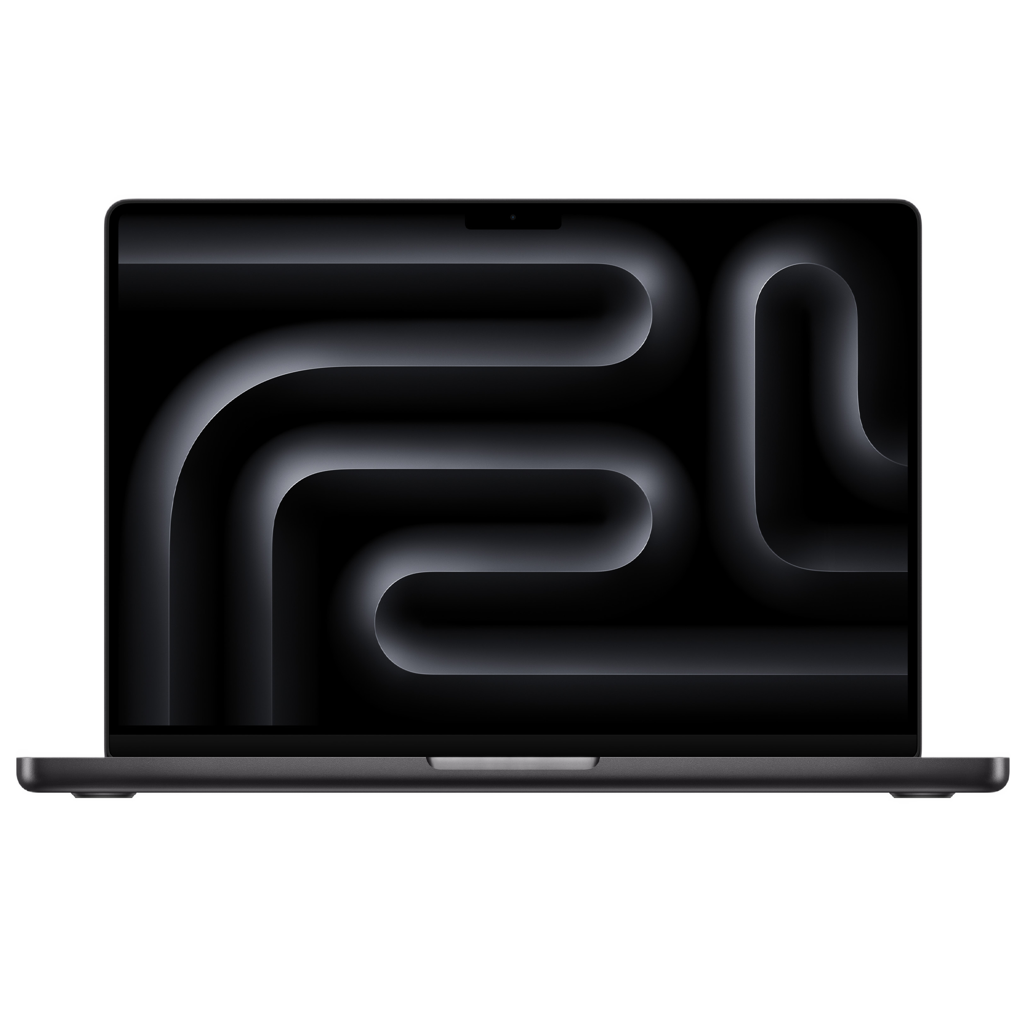M5_Chip_Space_Black_16
