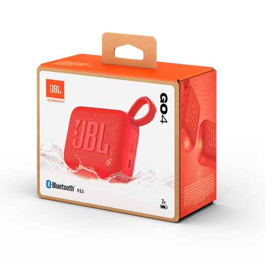 JBL_GO_4_Box_Image_Red_