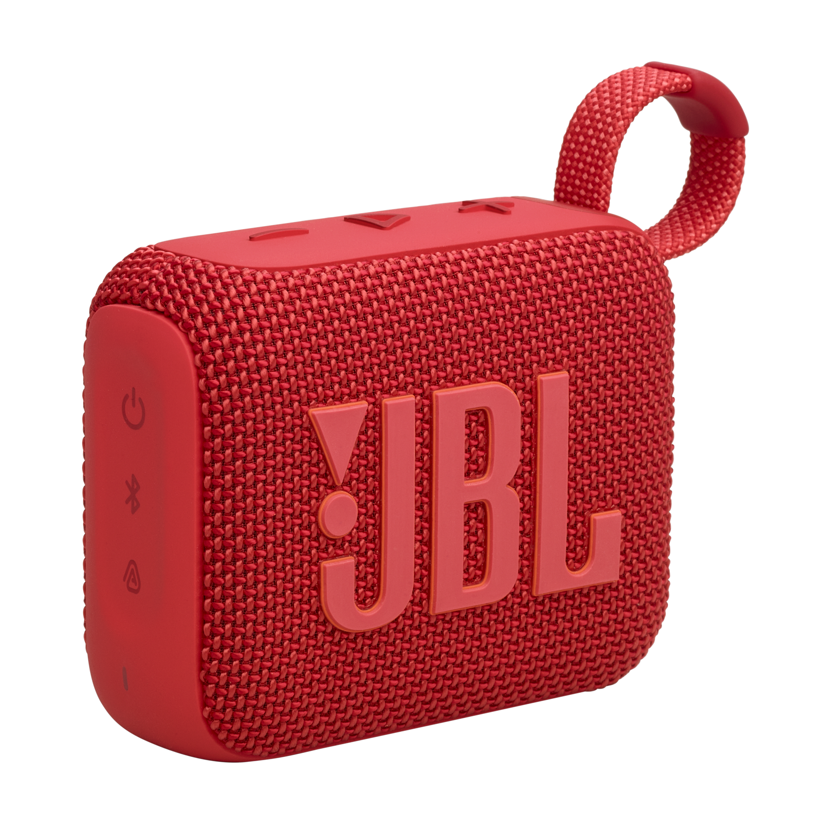 JBL_GO_4_Box_Image_Red_