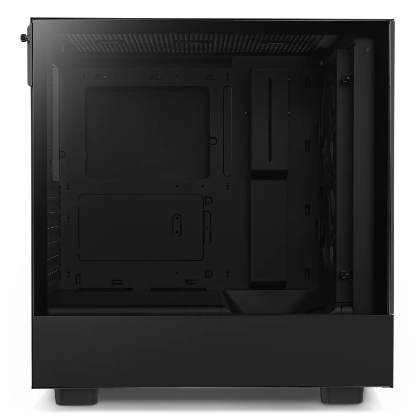 Nzxt_H510_Elite_Black_1