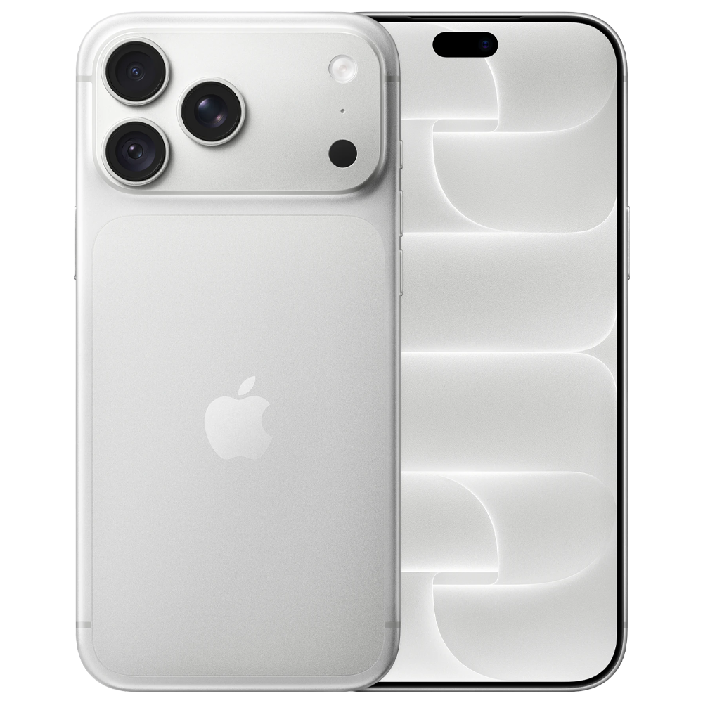 iphone-18-pro-max-6-9inch-silver