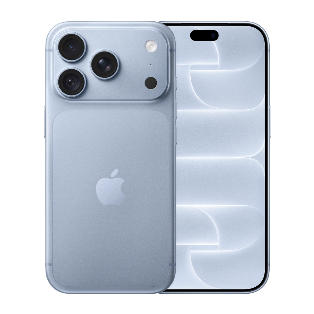 iphone-18-pro-6-3inch-glacier.