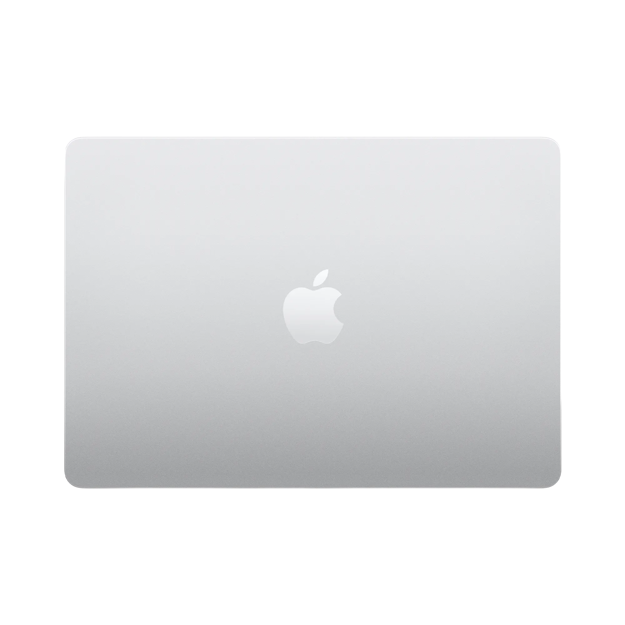 silver_front