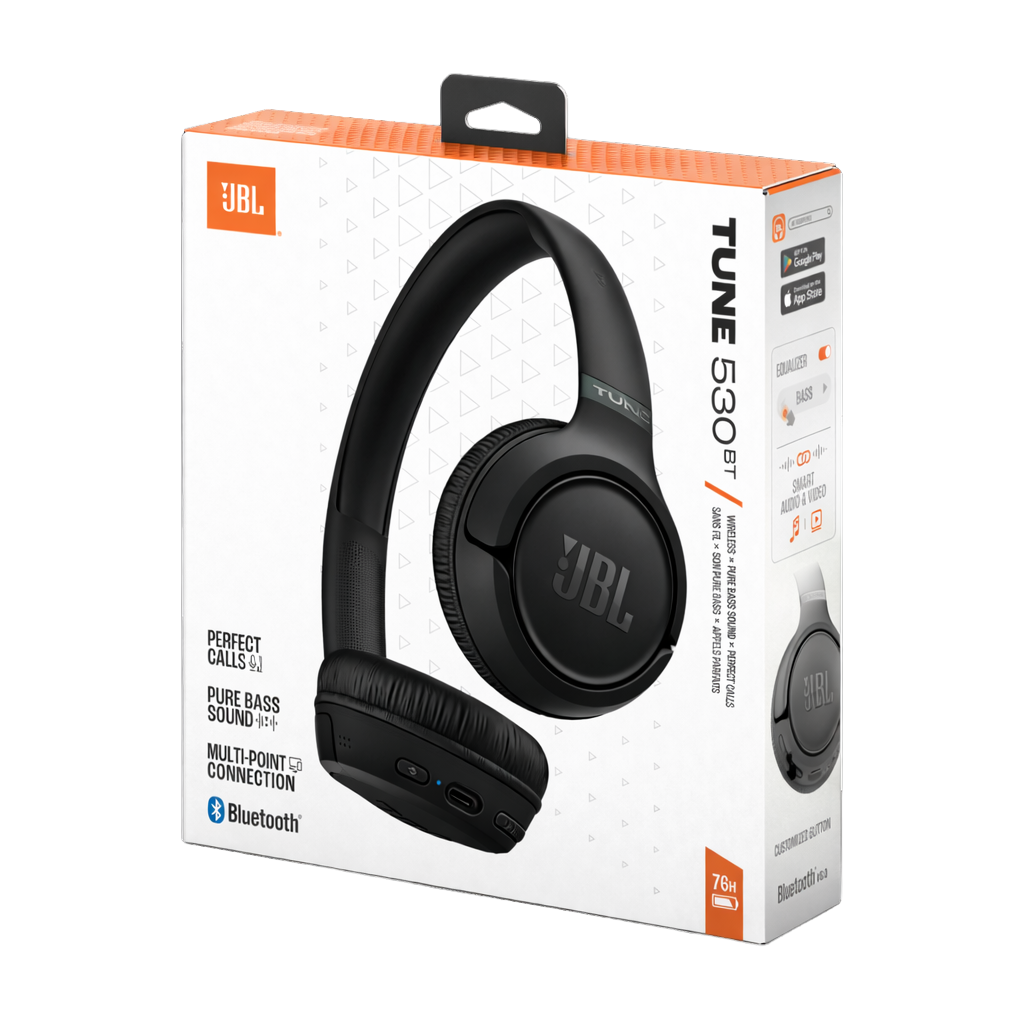 JBL_Tune_530BT_Black_