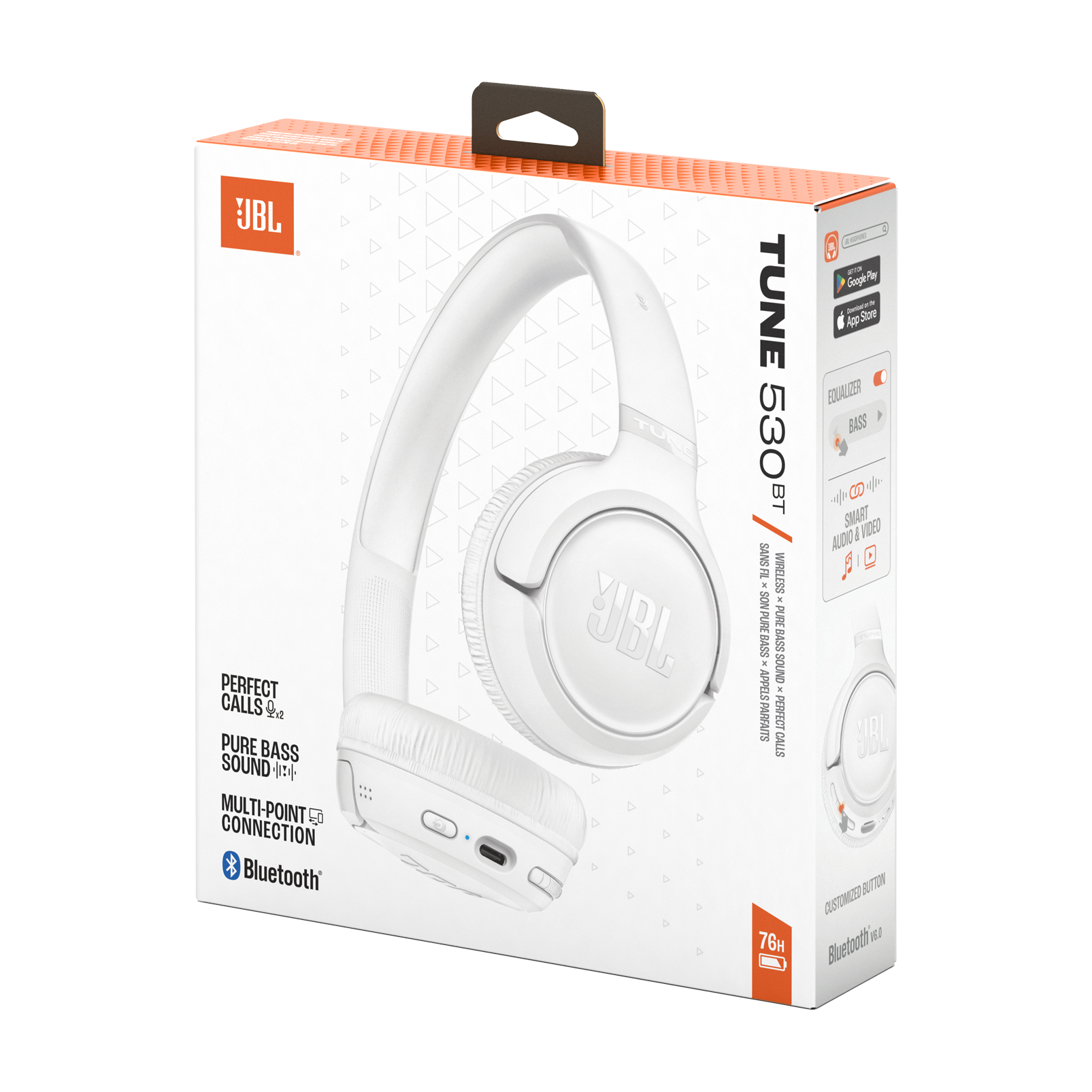 JBL_Tune_530BT-white