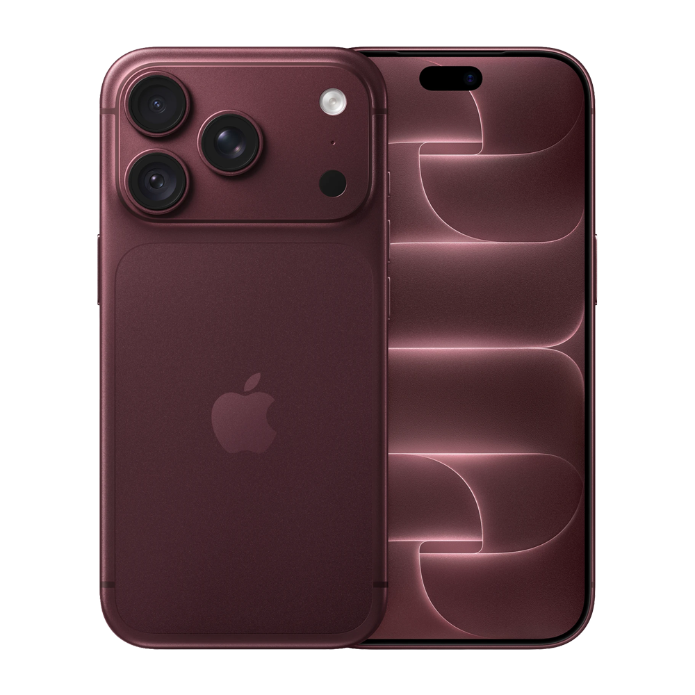 iphone-18-pro_6.3_inch_BurGundy