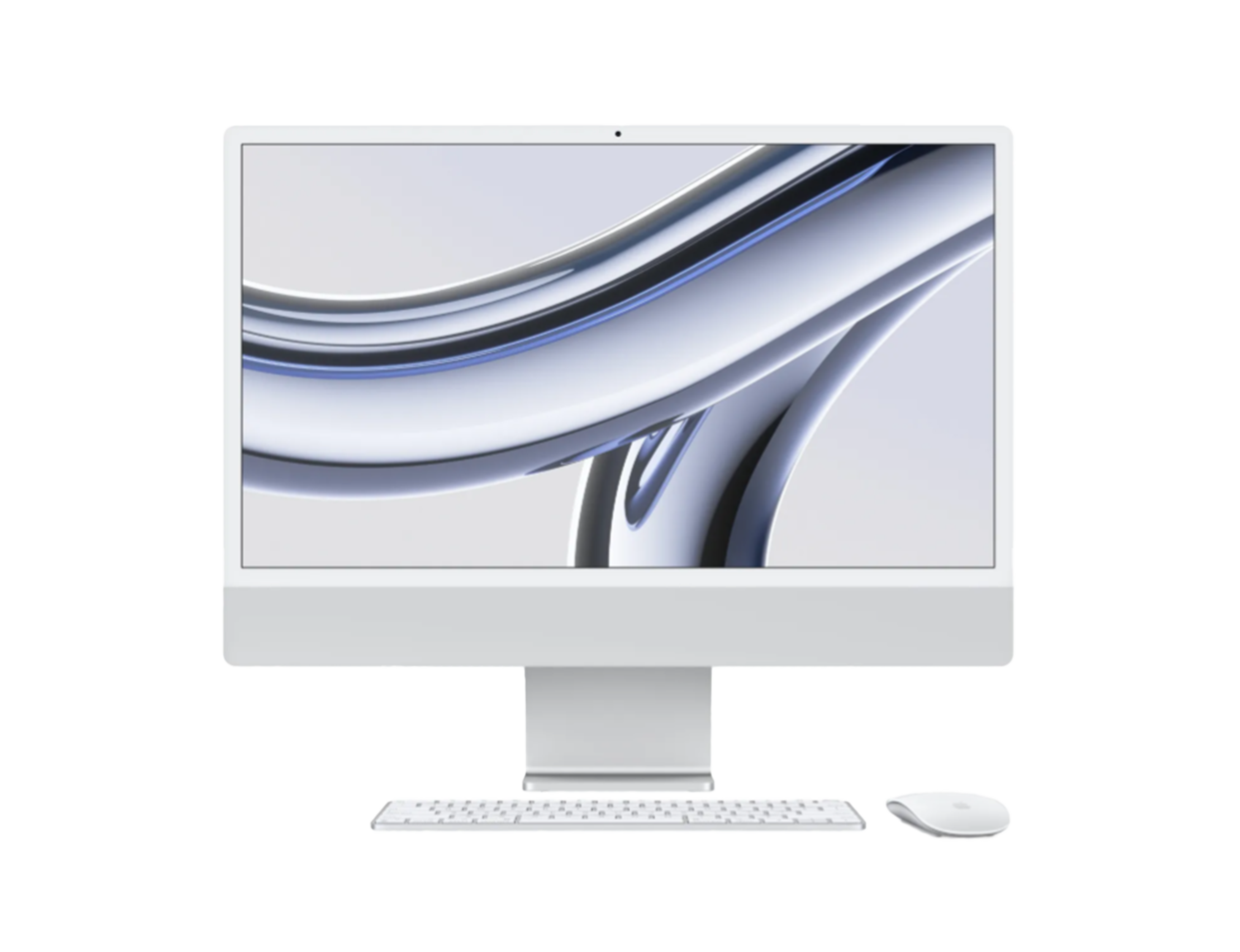 Imac_m3