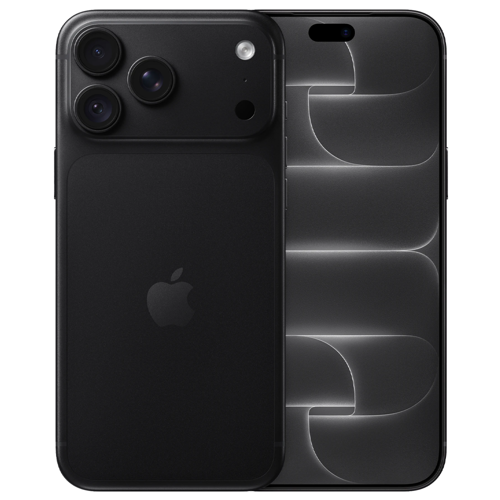 iphone-18-max-6-9inch-black
