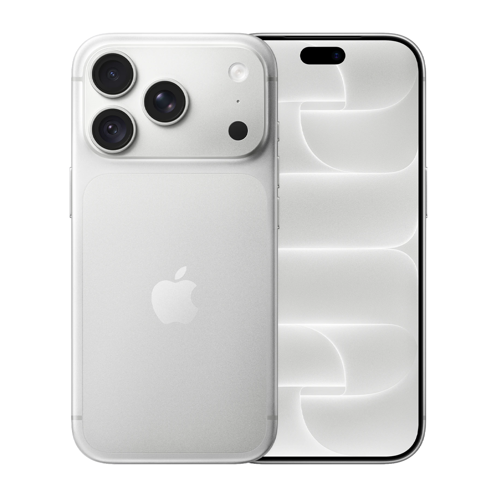 iphone-18-pro-6-3inch-silver