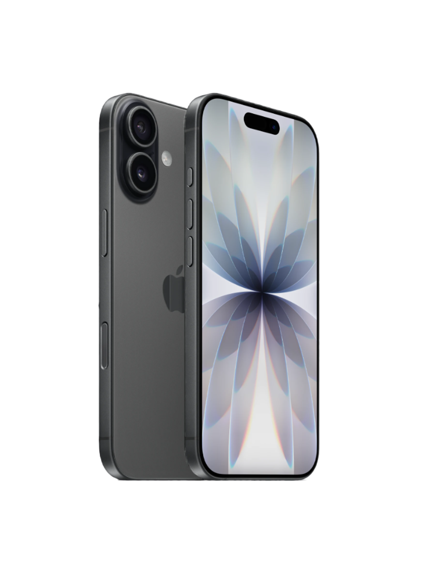 Iphone_17_Black_1