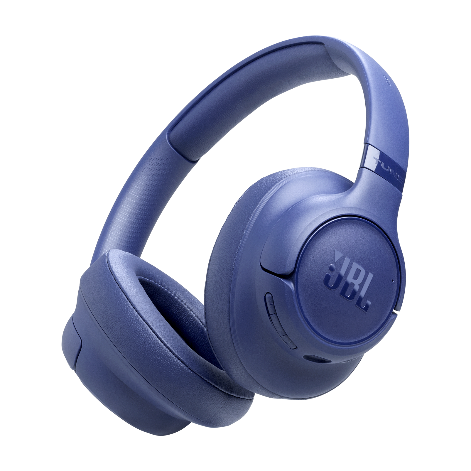 _JBL_Tune_730BT__Blue
