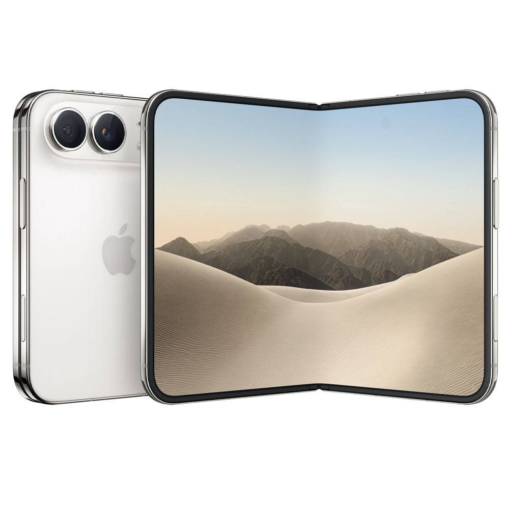 iphone-duo-starwhite
