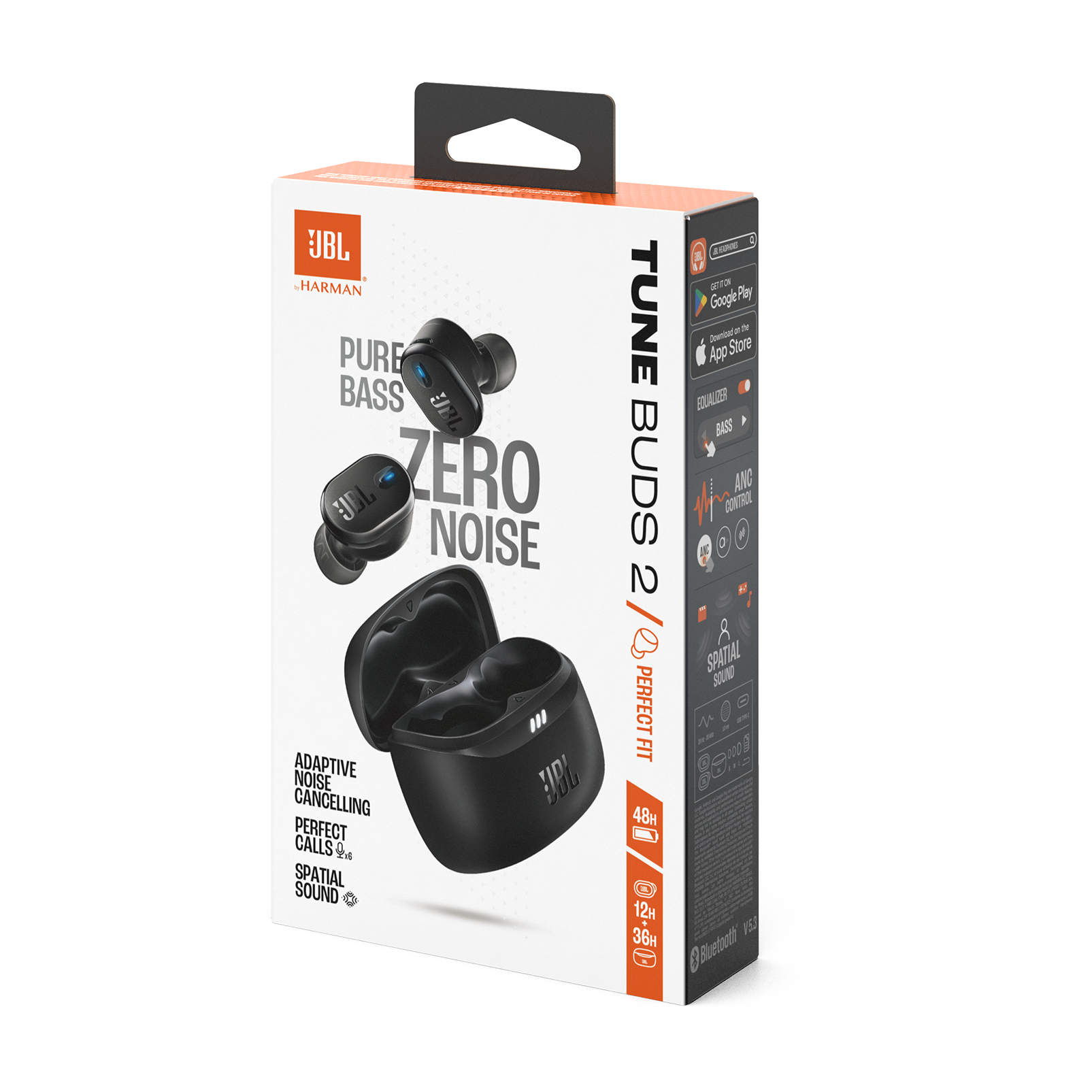 JBL_Tune_Buds_2_Black