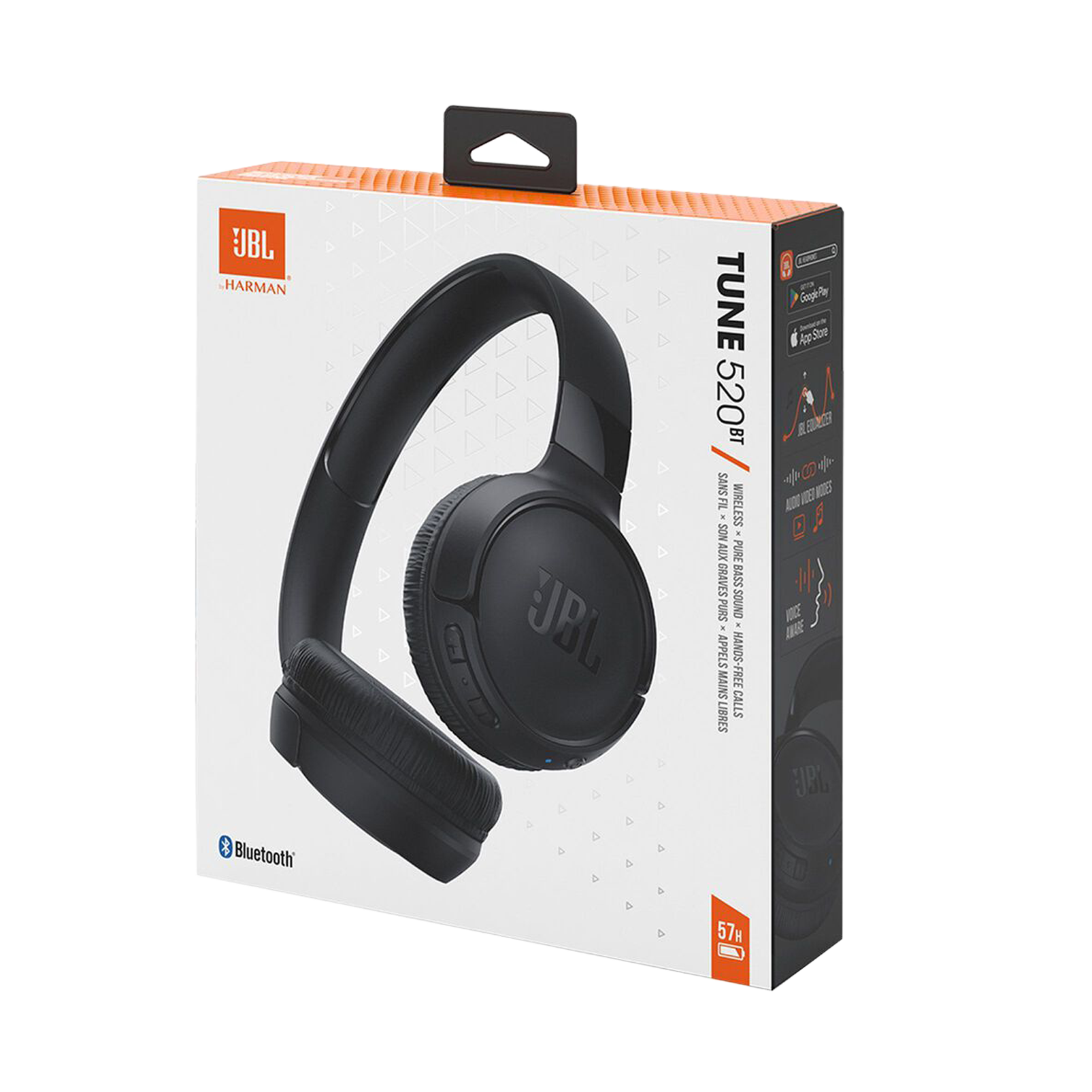 JBL_TUNE_520BT_Black