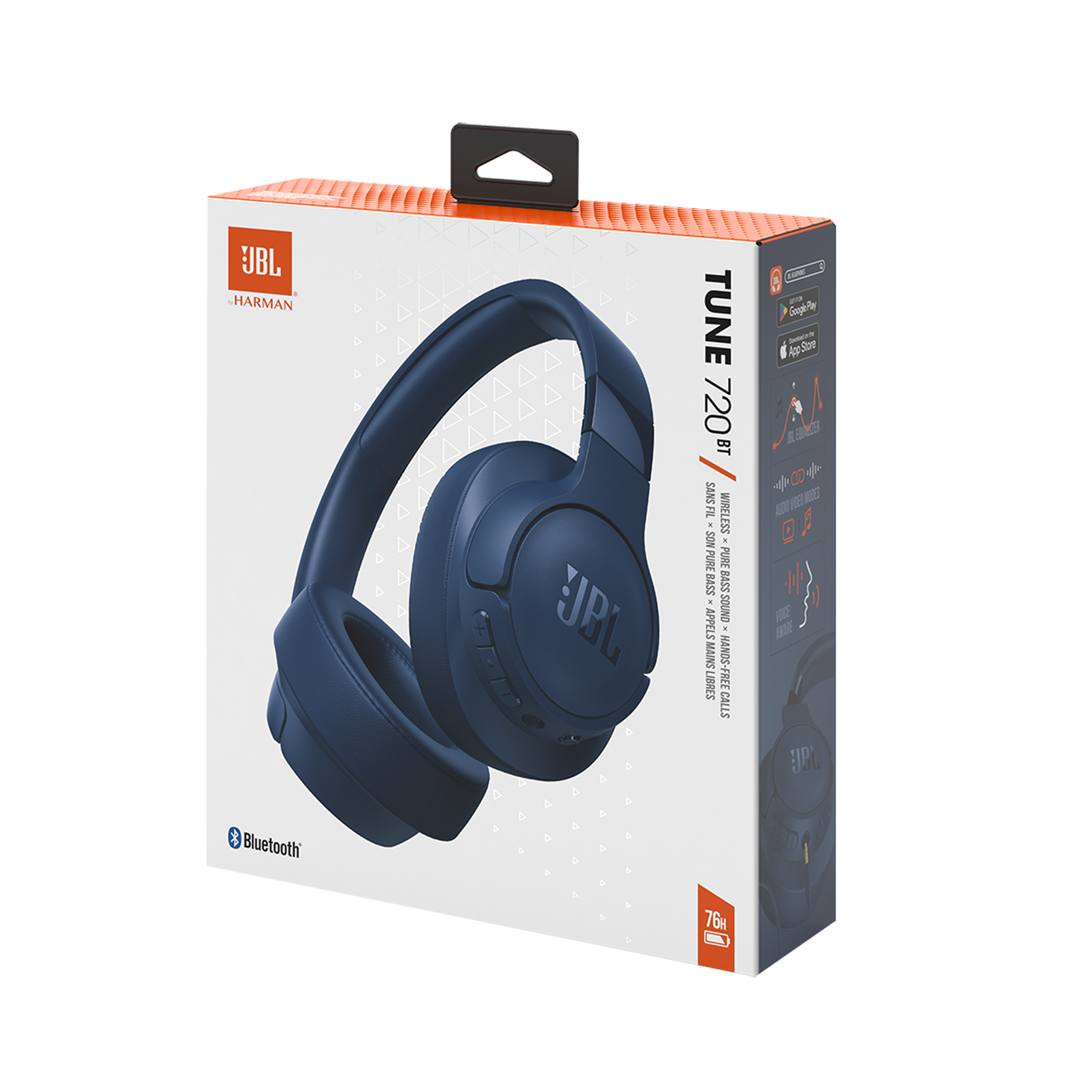 JBL_Tune_720BT_Blue
