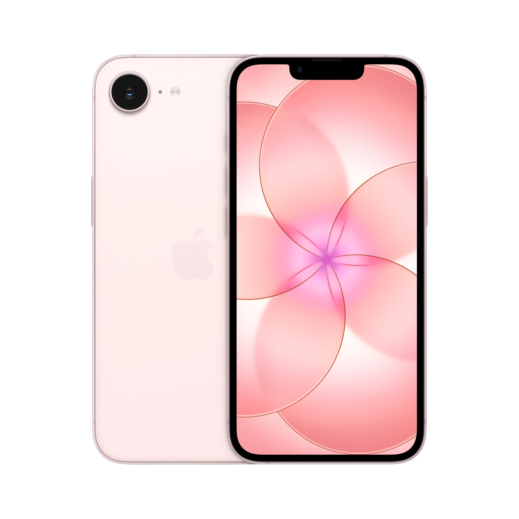 Apple_iPhone_17e_Soft_Pink