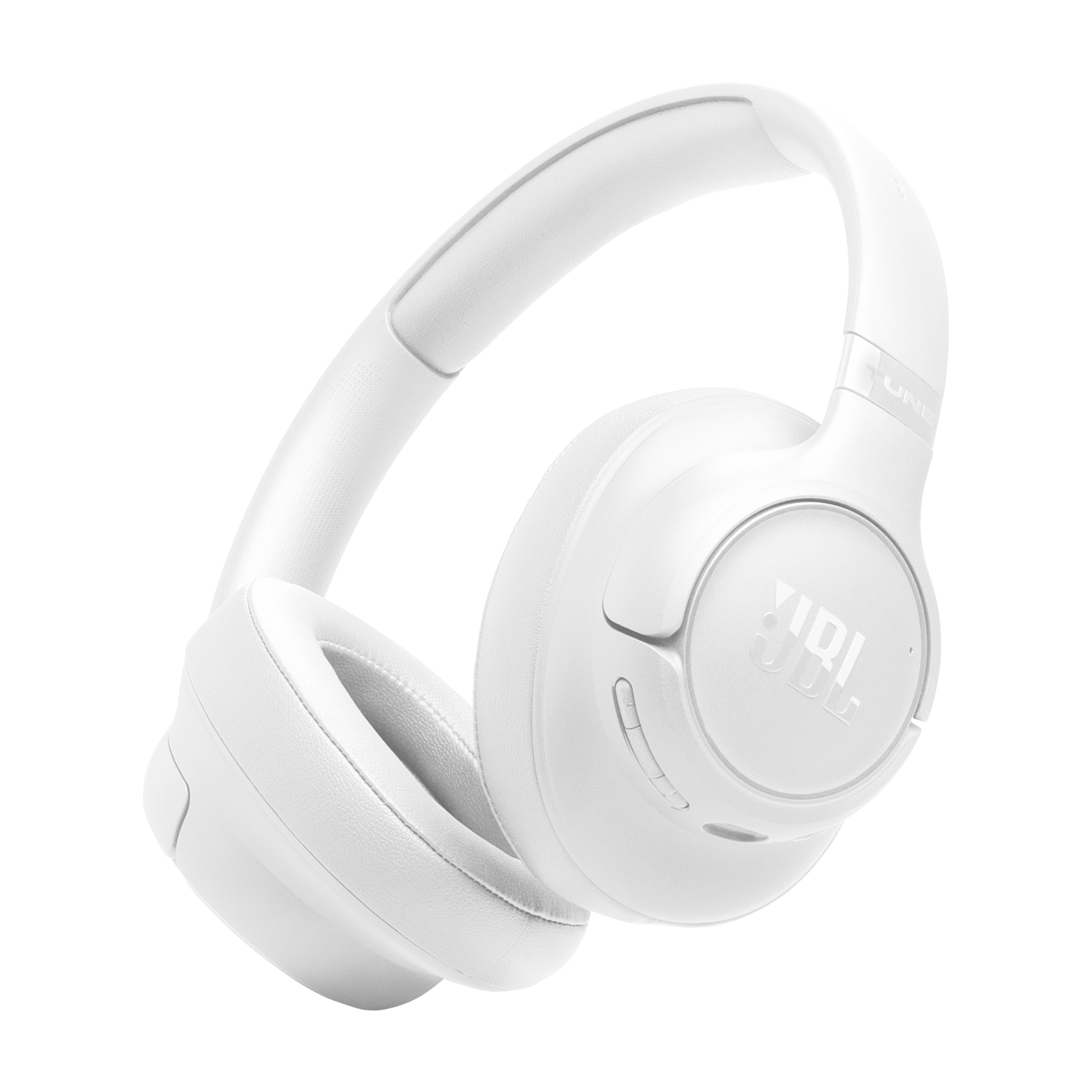 _JBL_Tune_730BT__White