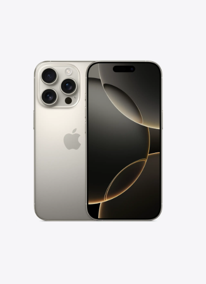 Natural Titanium _1