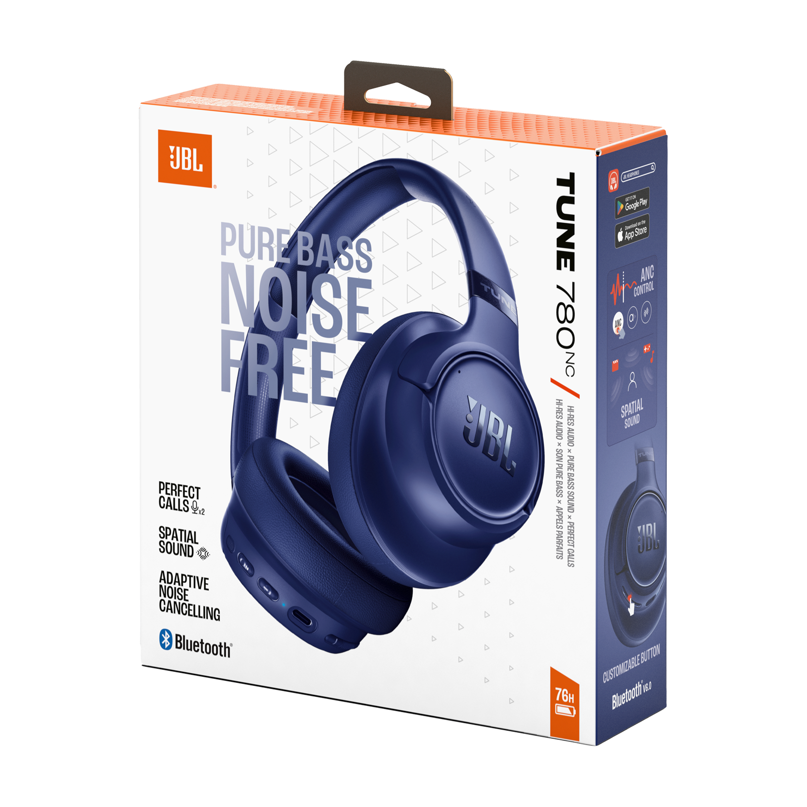 JBL_Tune_780NC-blue