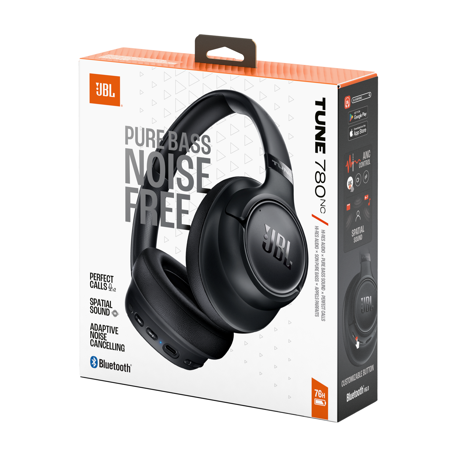 JBL_Tune_780NC--black