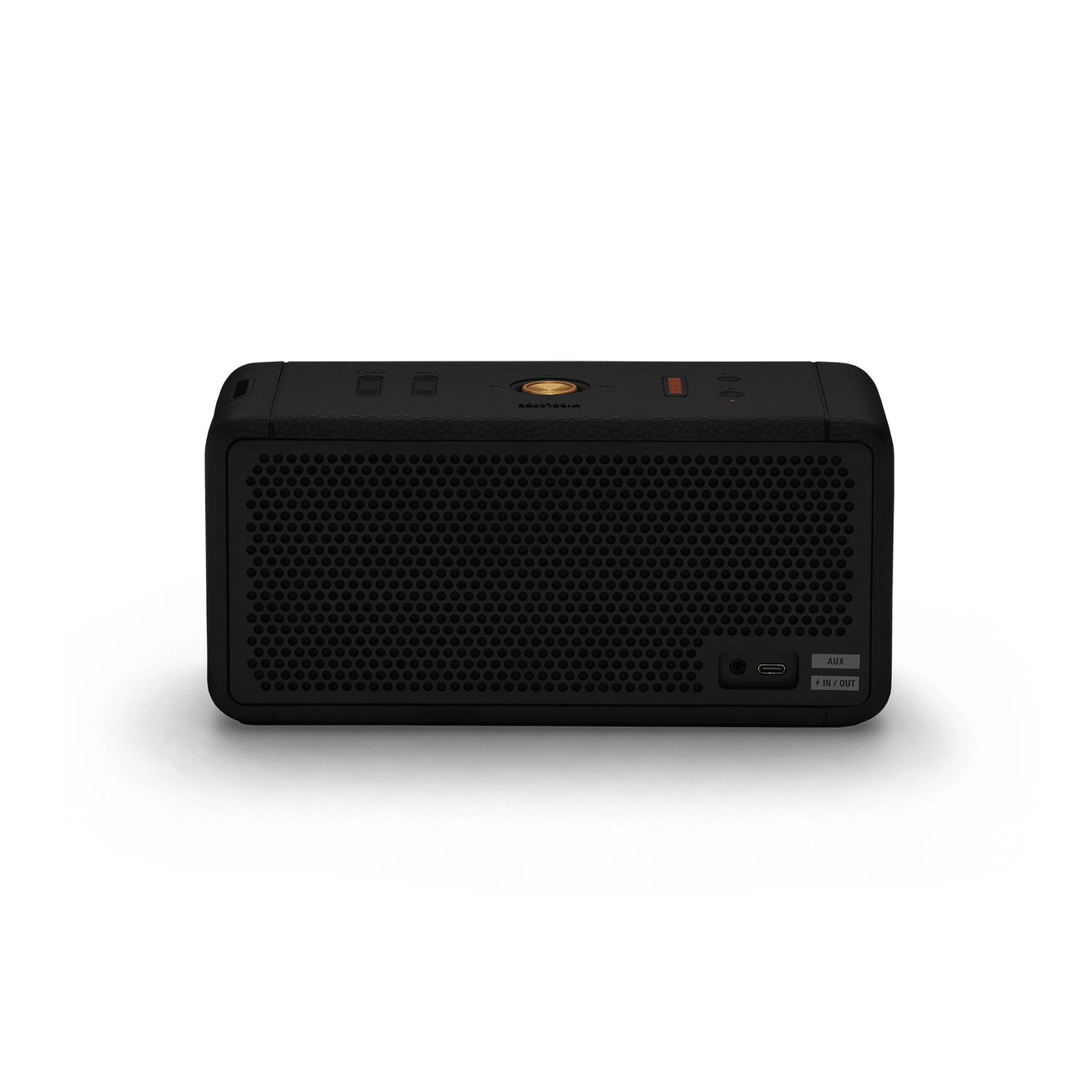 Marshall Middleton Portable Bluetooth Speaker (main)