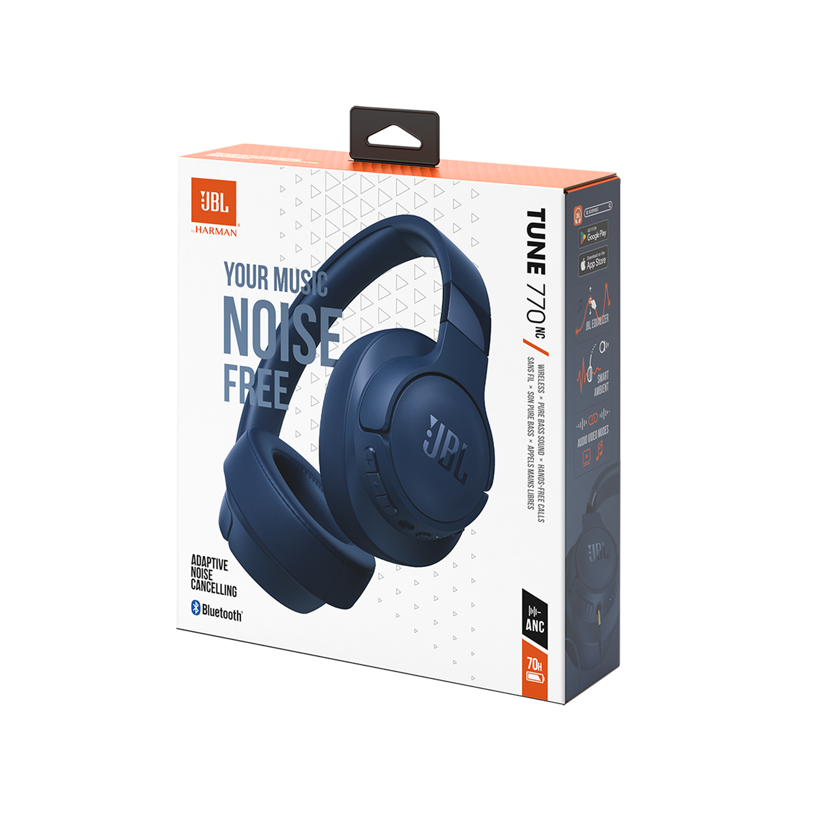 JBL_Tune_770NC_Box_Blue
