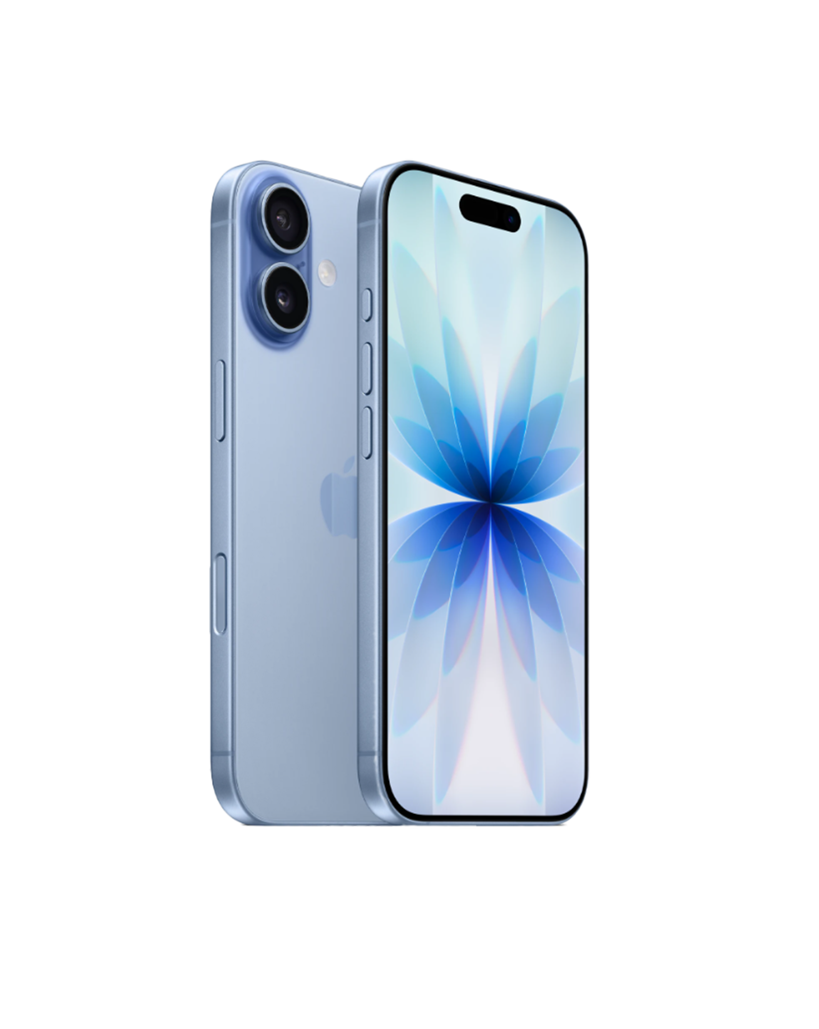 Iphone_17_Mist _Blue_1