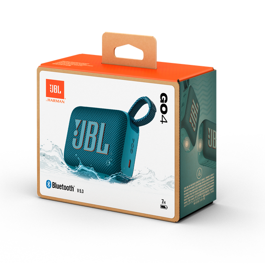 JBL_GO_4_Box_Image_Blue