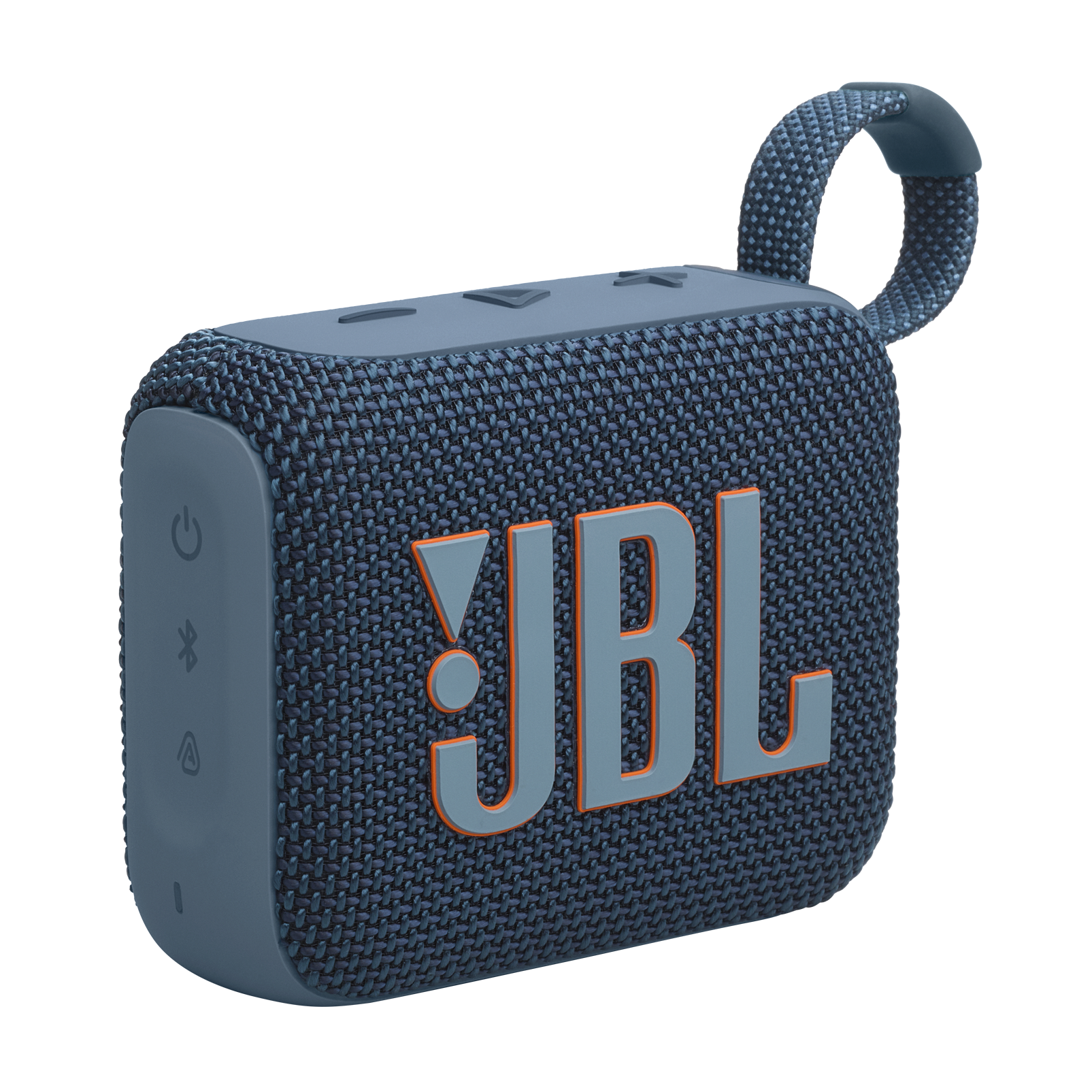 JBL_GO_4_Box_Image_Blue