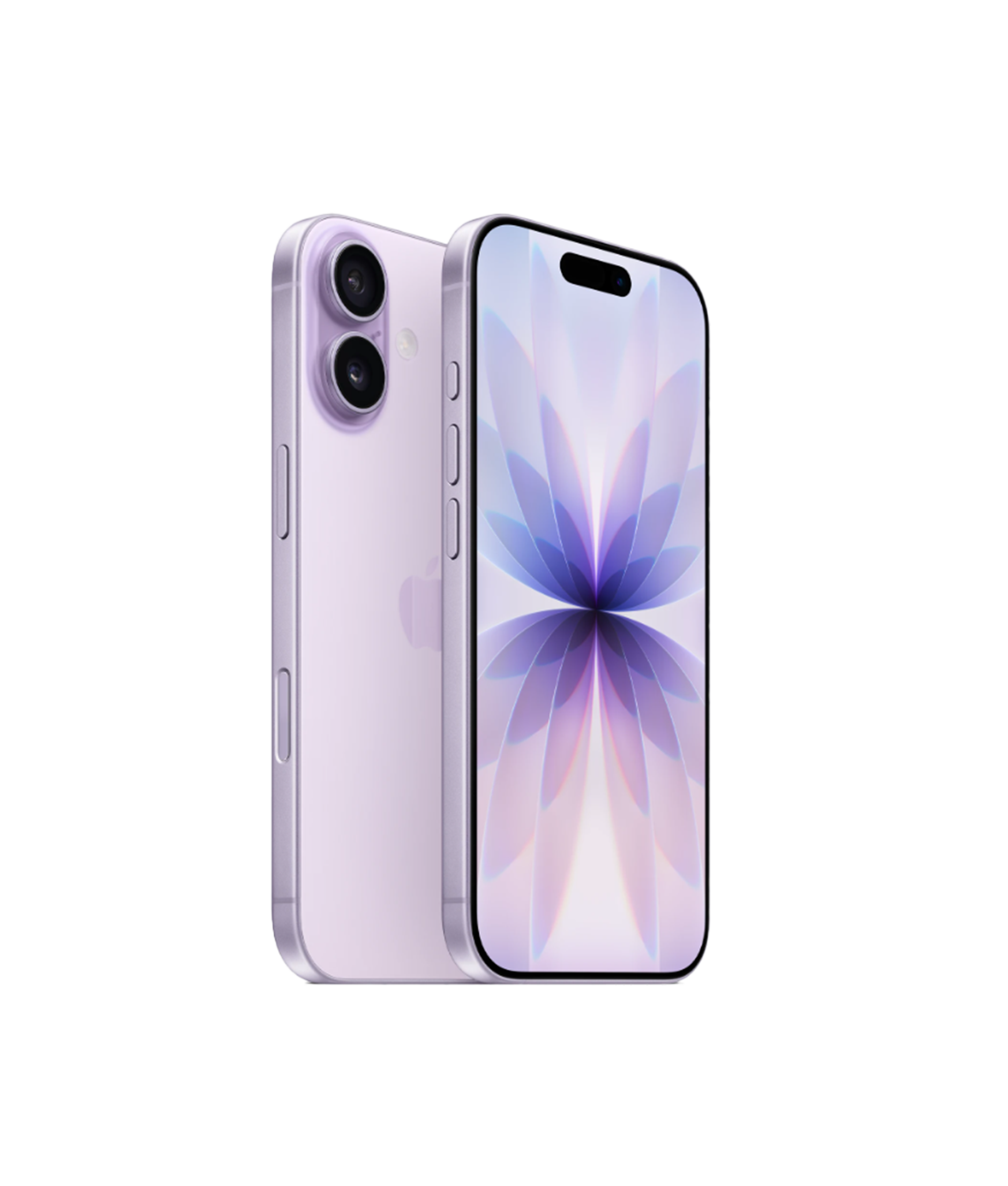 Iphone 17_  Lavender_1