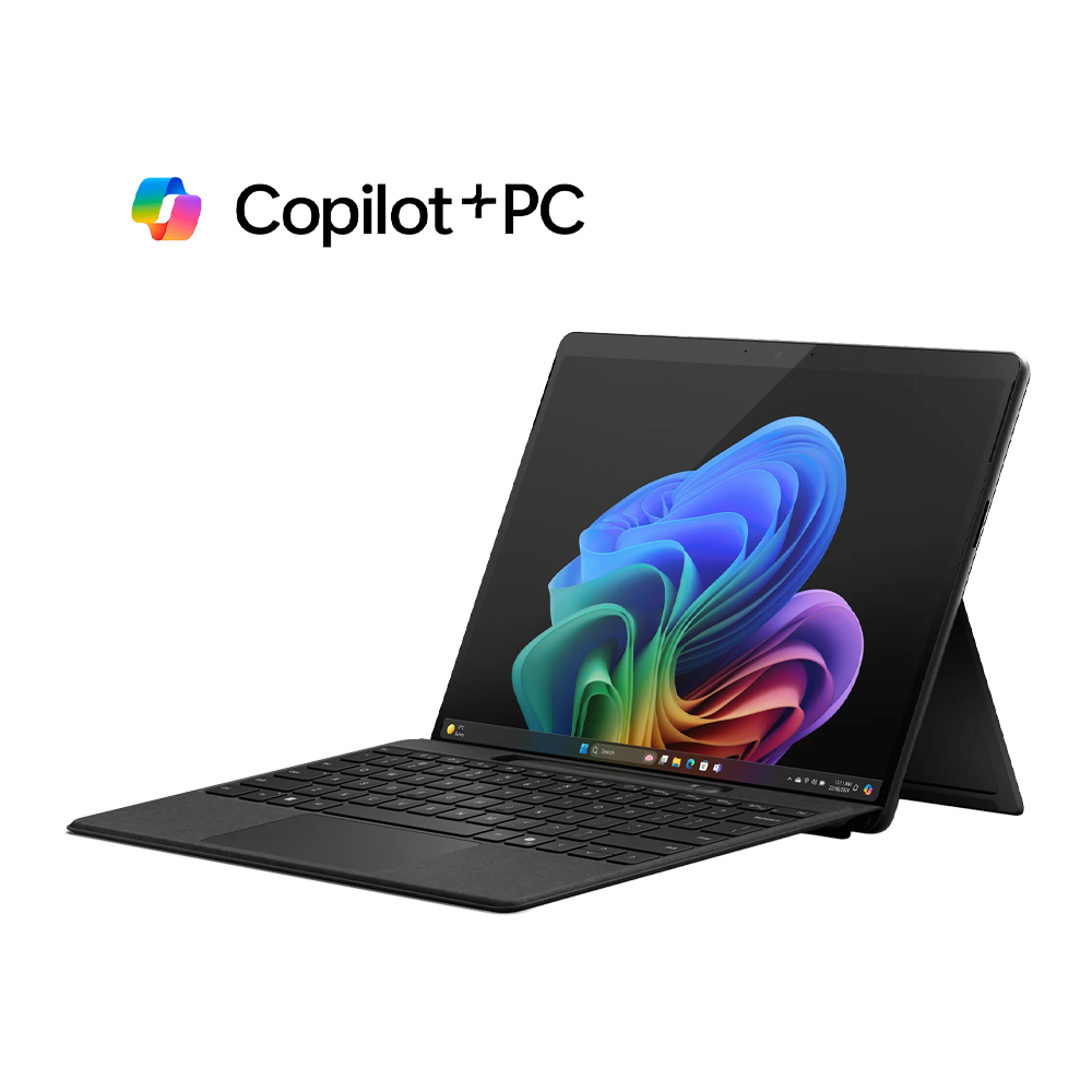 Surface Pro , 13-inch (11th Edition)  Snapdragon K_P_M