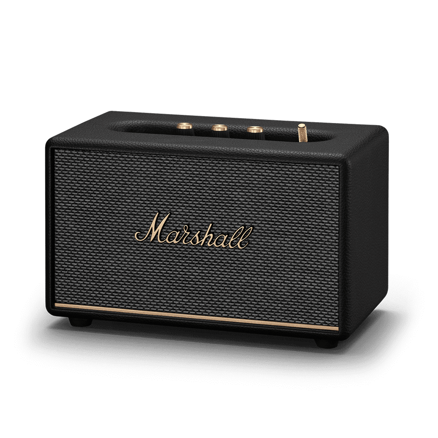 Marshall Action III Bluetooth Home Speaker (main)