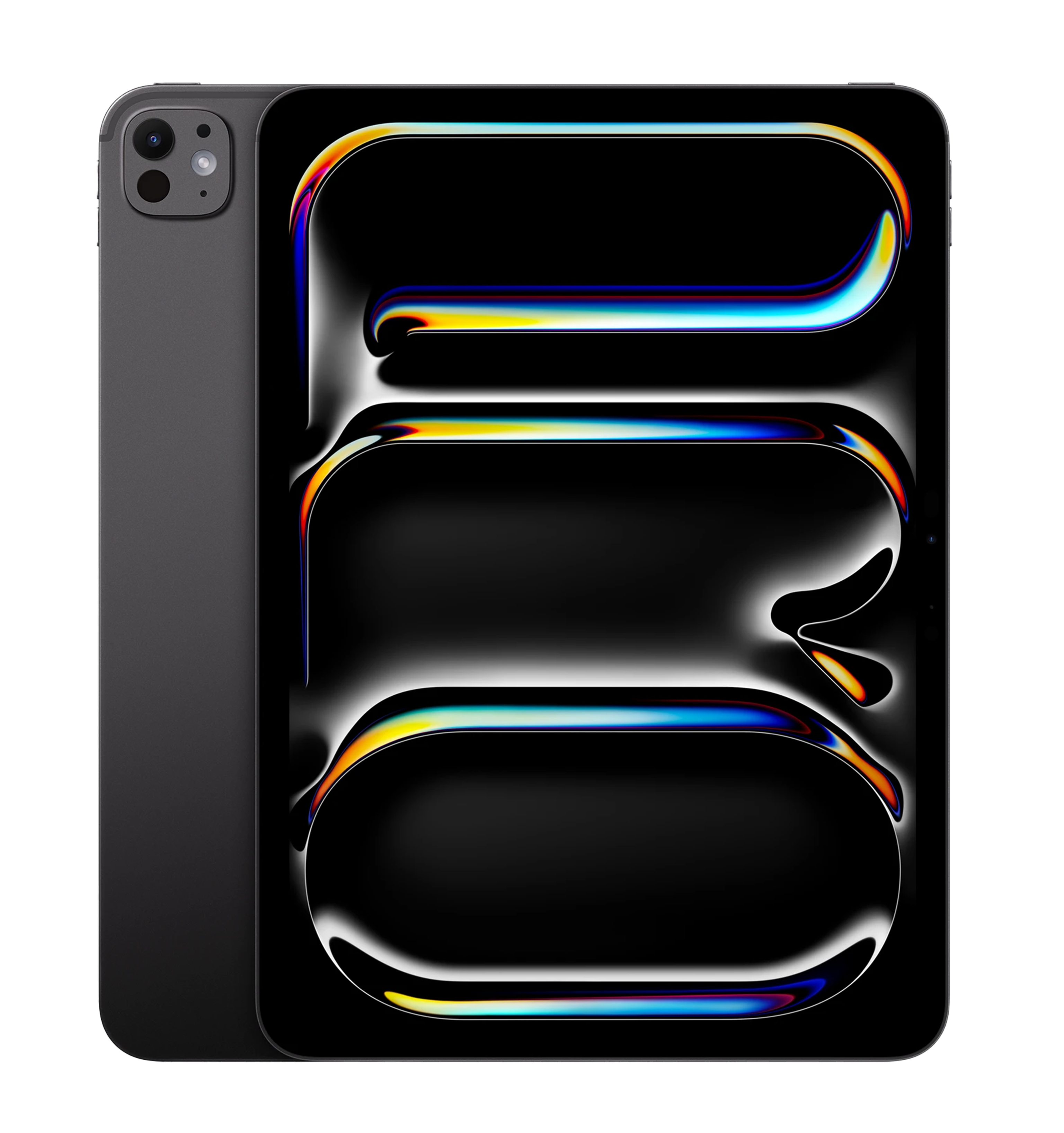 ipad-pro-M5-11inch-spaceblack