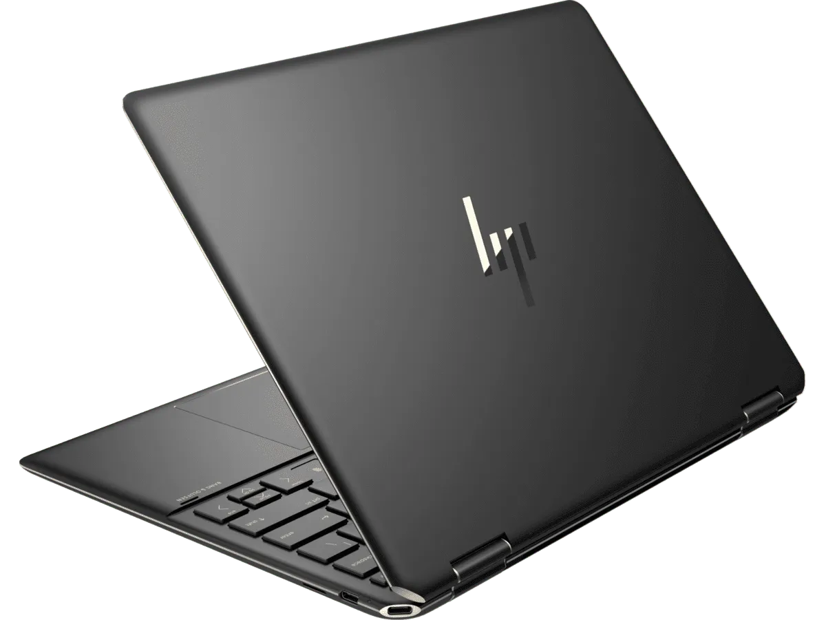 HP Spectre x360 2-in-1 with 13th Gen Intel Processor (main)