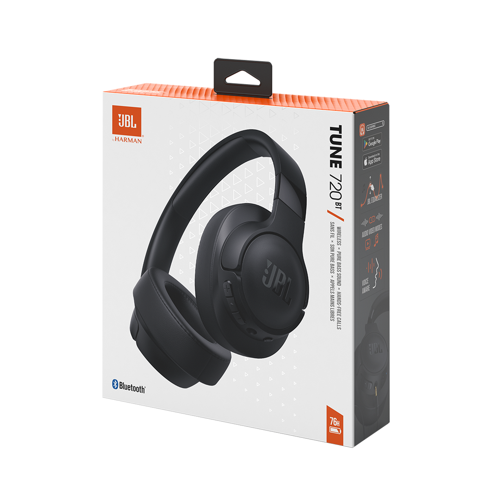JBL_Tune_720BT_Black