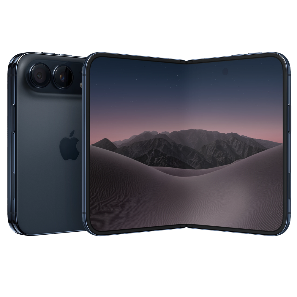 iphone-duo-nightsky