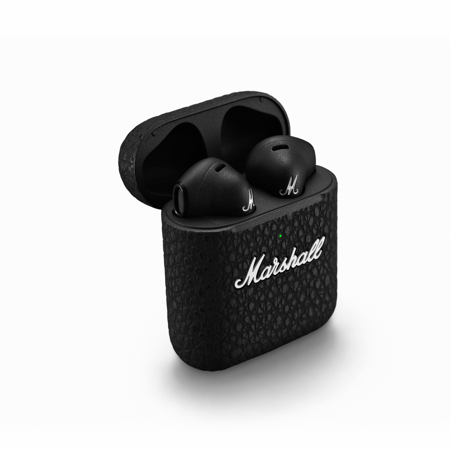 Marshall Minor III Wireless In-Ear Headphone (main)