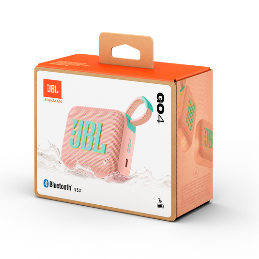 JBL_GO_4_Box_Pink