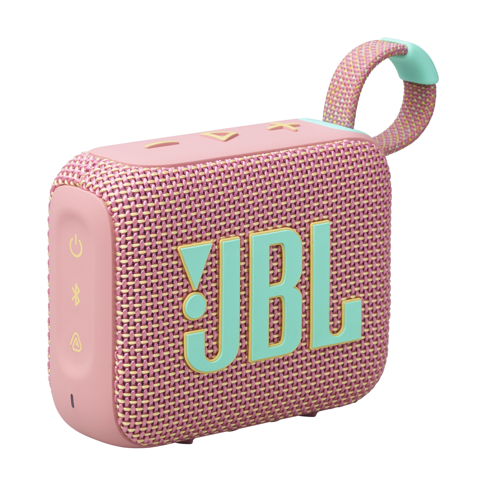 JBL_GO_4_Box_Pink
