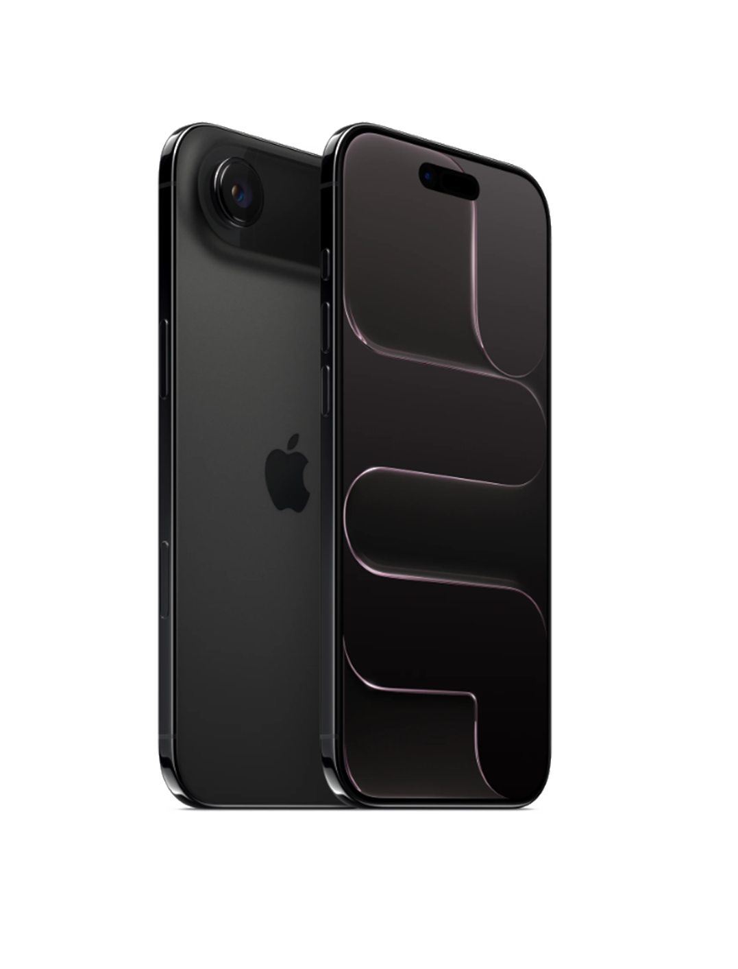 iPhone_Air_Space_Black_1