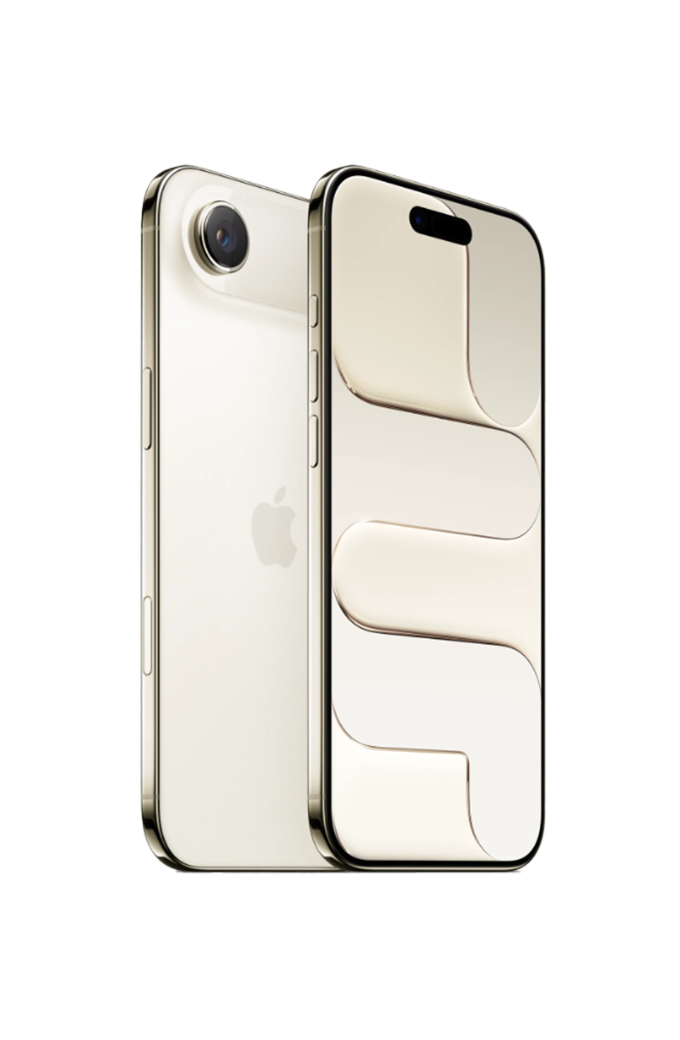 iPHone_Air_Light_Gold_1