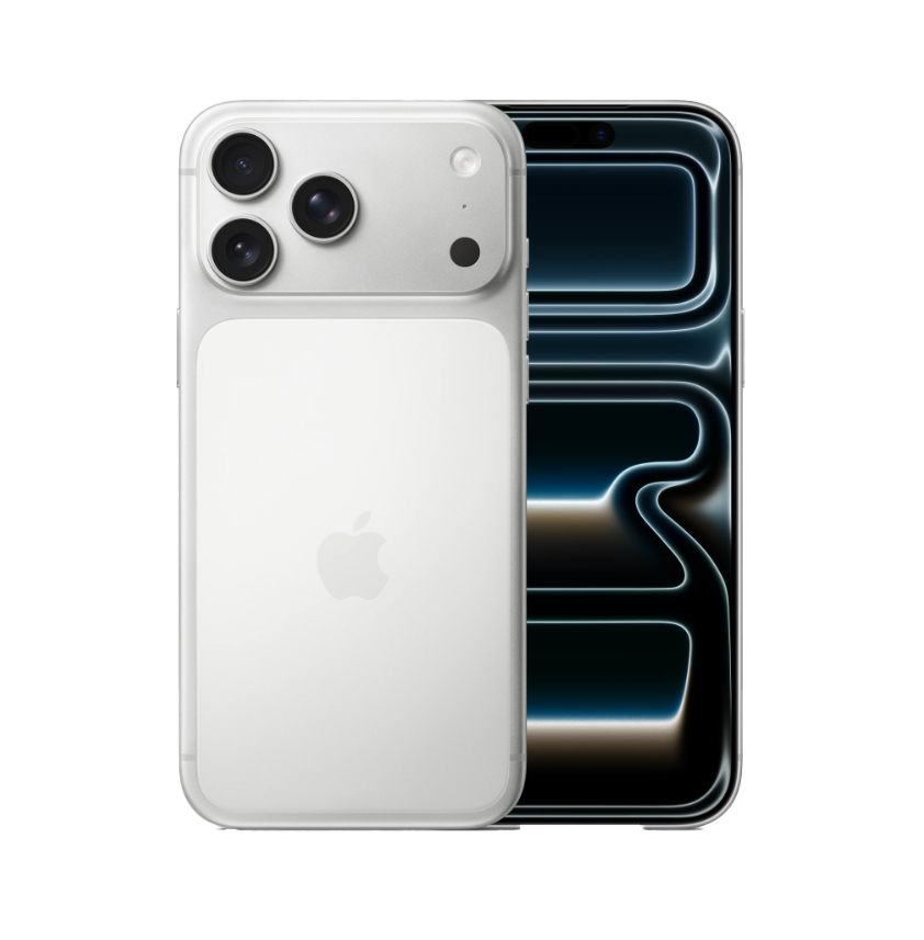iPhone 17 Pro Max Sliver_1