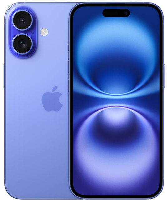 iphone-16-color