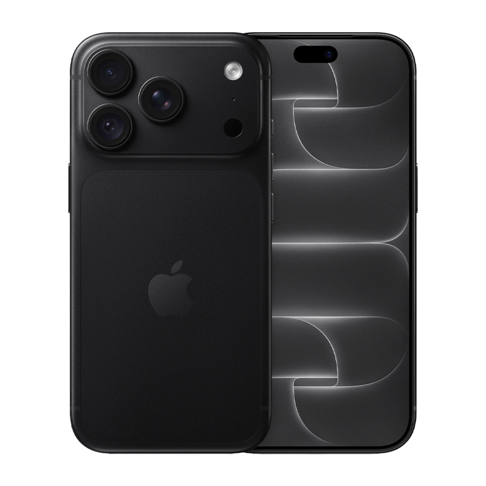 iphone-18-pro-6-3inch-black